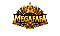 situs judi slot online luar negeri terpercaya